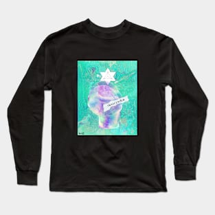 Trascender Long Sleeve T-Shirt